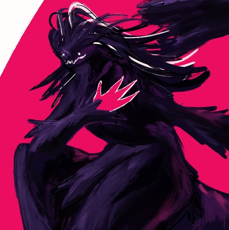 enter