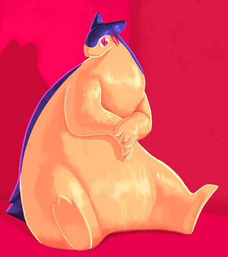 typh